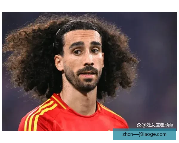 2024 欧洲杯库库雷利亚凭精彩表现荣膺最佳左后卫殊荣